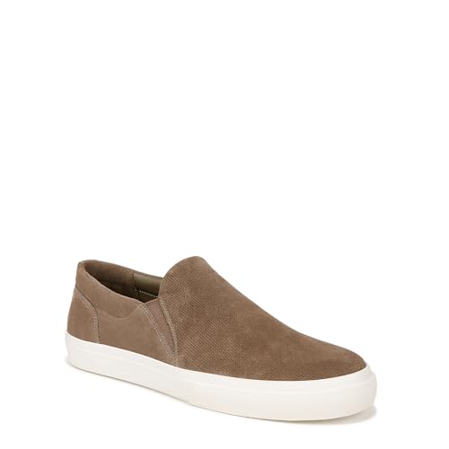 Vince Men's Fletcher Sneaker