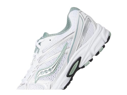 Image of Saucony Womens Ride Millennium