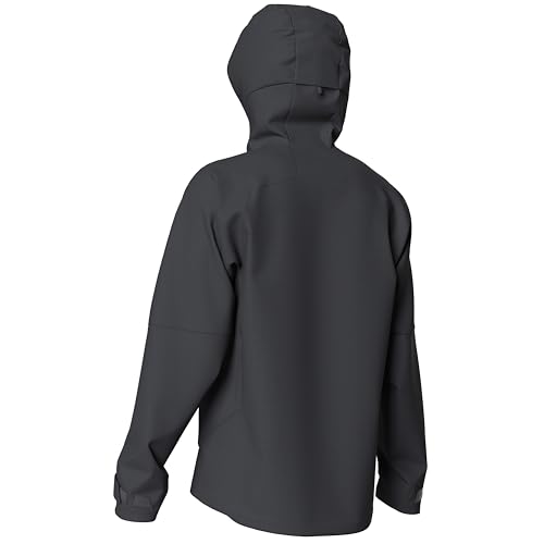 Image of Salomon Men's Men's Shell Jacket