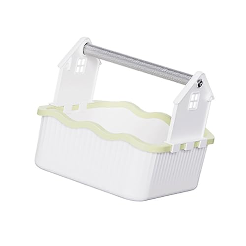 IErփg[jOut[t̒̃N[nIEgCg[jOgCXe[V