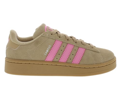 Image of adidas Women's Campus 00s Sneakers