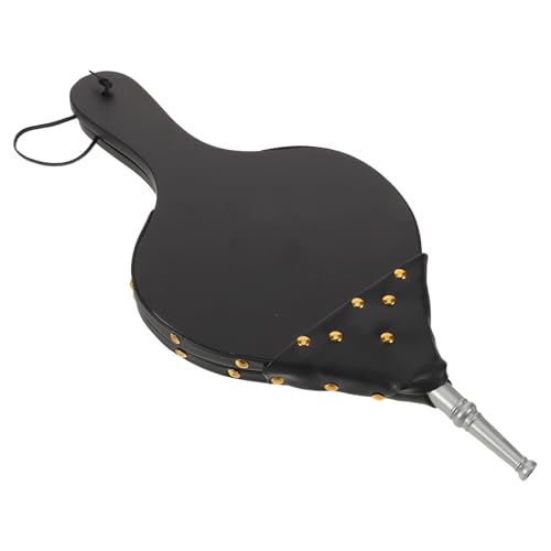 Kichvoe gFpx[YF莝ΐc[ - fpȐdXg[upGA|v - EOp蓮Lvt@C[X^[^[