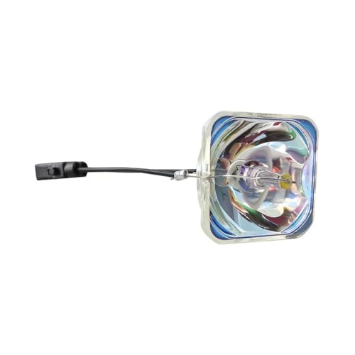 Ampoule BrightLink 450Wi contre la panne de vidéoprojecteur