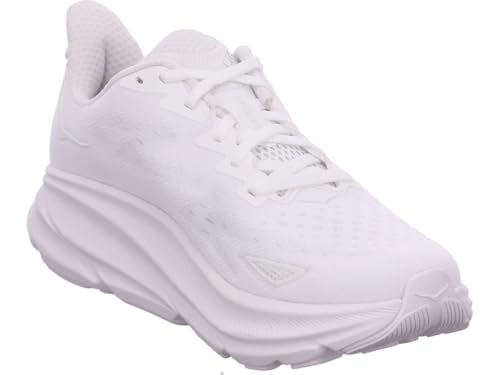 Image of HOKA mens Arahi