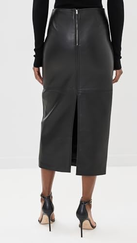 ALC Women's Marta Skirt3