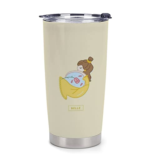 Ɩb x }OJbv R[q[Jbv RrjJbv 600ml ۗ ۉ XeX Wt ^ ڃhbv v[gp ԗp LN^[ ObY 킢