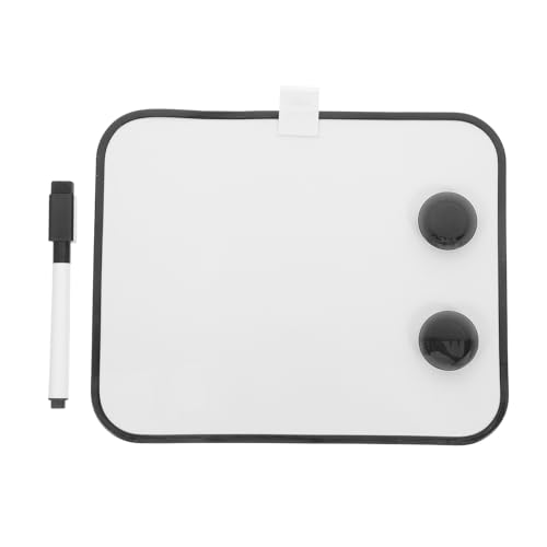 Frcolor Cʏ ^}OlbgtzCg{[h phCC[X{[h ty   ①ɑΉ ݕ`p