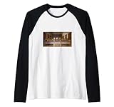 World Masterpieces History Vintage Fine Art Gifts