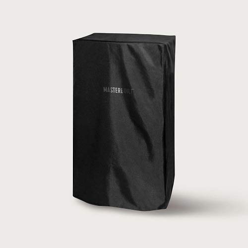 Masterbuilt Propane Smoker Cover, 38