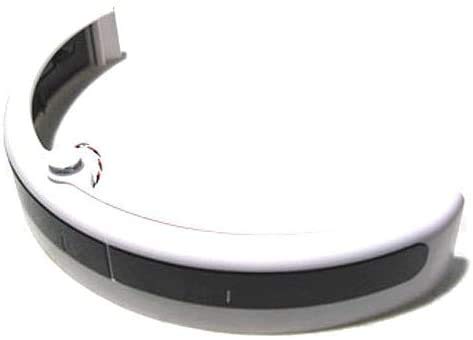 ルンバ500シリーズ Roomba-500 掃除機バッテリー アイロボット対応 | ロワジャパン