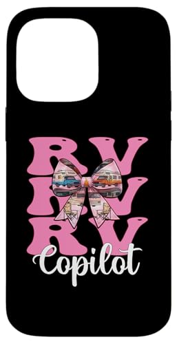 RV Copilot RV Lv Lp[ LsOJ[ LsOJ[ ̎q }} RPbg { X}zP[X iPhone 14 Pro Max p