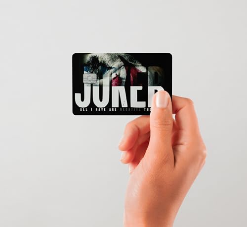 STICKER WORKSHOP-credit card debit card ebt card sticker coating for protection and personalization style special bubble-free adhesion scratch-resistant surface waterproof uv printed long-lasting2