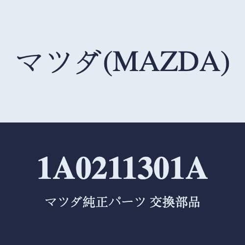 https://m.media-amazon.com/images/I/31honD2HfAL._AC_.jpg?UWiHzdGNas8v9om