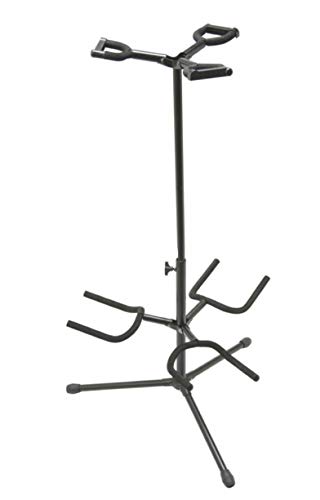 ON STAGE STANDS IXe[WX^h 3{pM^[X^h GS7321BT