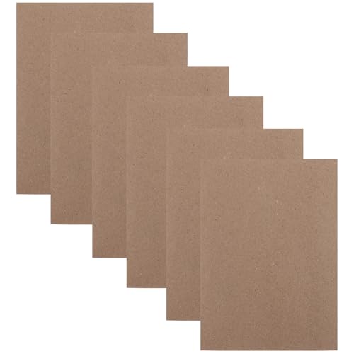 Sewroro ���ԋz���� 6���Z�b�g �A���W�{�쐻�p�v���X�c�[�� �����z���\�Ȏ��v���X�{�[�h �؂蔲���� �A�[�g �����p�c�[��