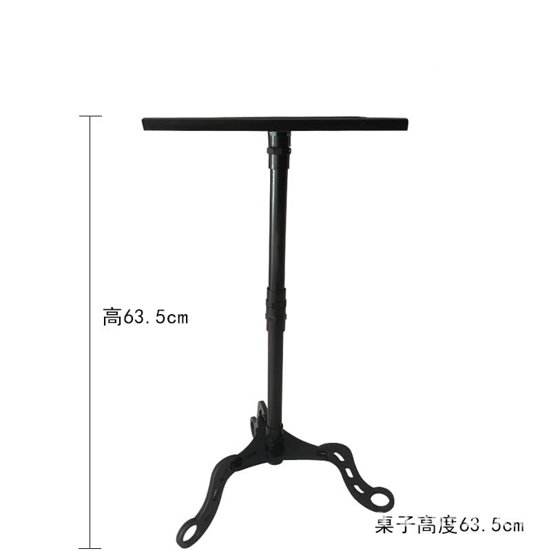 Amazon | 【手品 マジック】テーブルがふわりと浮遊！ 簡単 マジック 