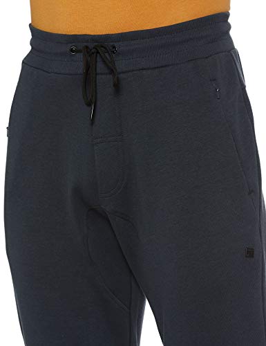 Image of Proline Men's Relaxed Track Pants