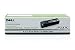 Produktbild Dell 1320 cn (T102C / 593-10262) - original - Toner schwarz - 1.000 Seiten