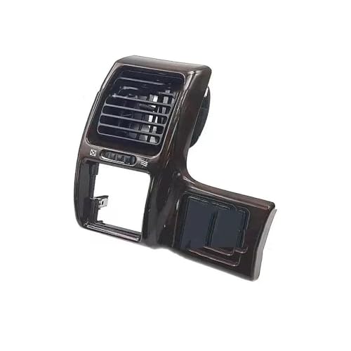 Sortie climatisation gauche Avalon diffuseur aération orientable pour tableau de bord 95-99 - 2