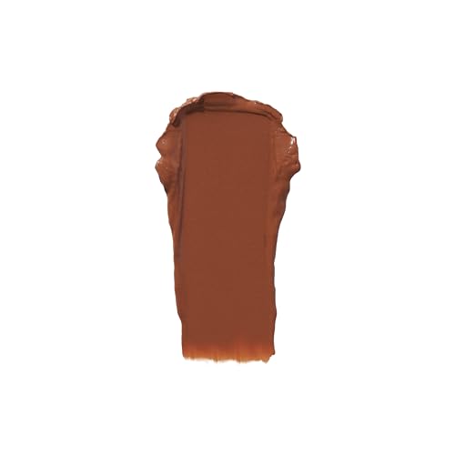 e.l.f. Putty Colour-Correcting Eye Brightener, Under-eye Brightener & Primer For Reducing Appearance Of Dark Circles, Vegan & Cruelty-free, Deep/Rich - Image 3