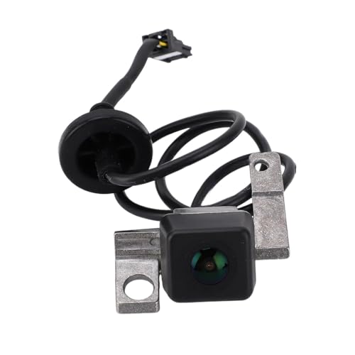 Caméra de recul grand angle pour Genesis 2009-2014 5760 3M050