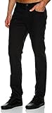 Hurley Men's 84 Dri-Fit Fit Twill Bottom