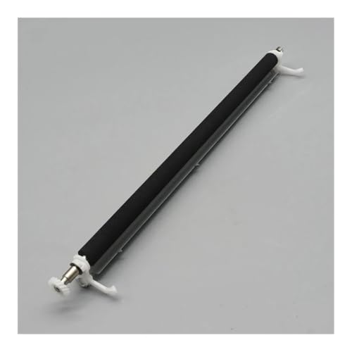 Rouleau de Transfert d'image A7AHR72900 Solution pour bizhub 227 367 Flou