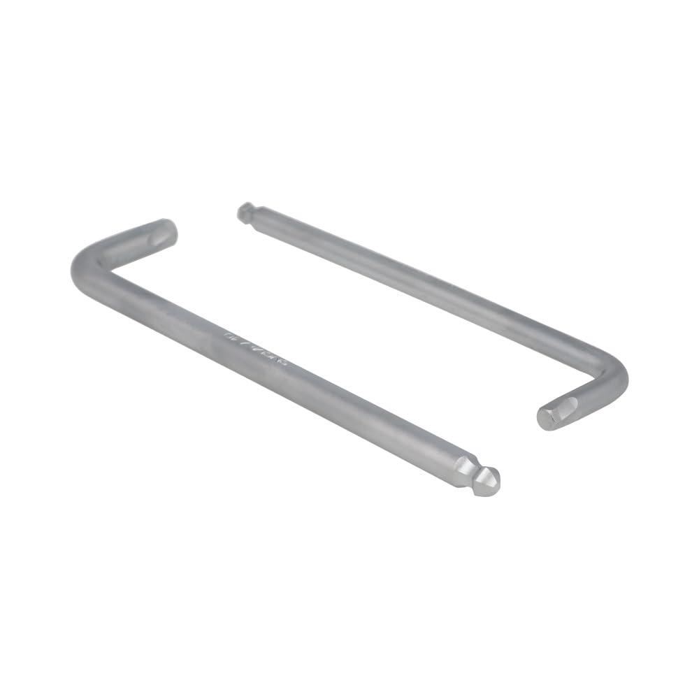 Amazon.co.jp: SIGNET(シグネット) 35239 9PC ツイストロングボール