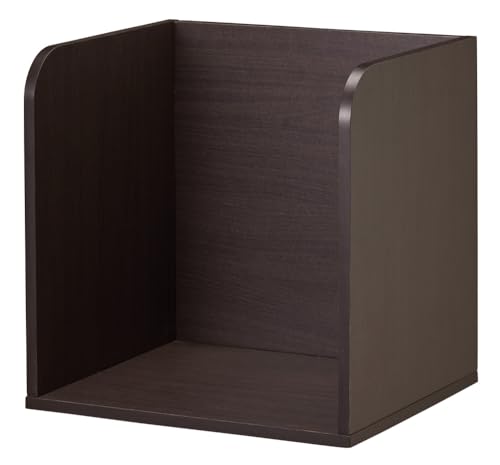 R gݍ킹R! @\ L[u{bNX t zCg k J[{bNX fBXvCbN VFt {I hZbN  [ bN CUBEBOX (uE, I[v^Cv)