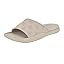 Light Grey Logo Multi 050