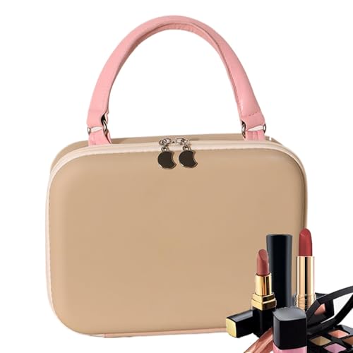 pCNobO - ̎qpgC^[obO gxI[KiCU[ Fl  Ƒsp |[^u \ I[KiCU[ [