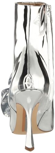 Sam Edelman Women's Esmae Ankle Boot3