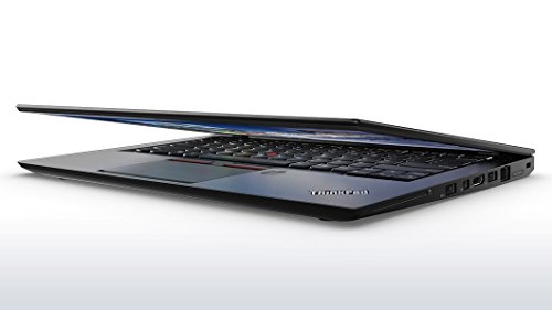 Image of Lenovo TS T460s i7 8GB 256GB