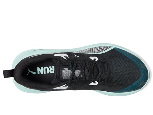 PUMA Men's Voyage Nitro Trail Running Shoes Sneaker2