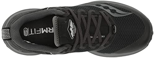Image of Saucony Women's Xodus Ultra