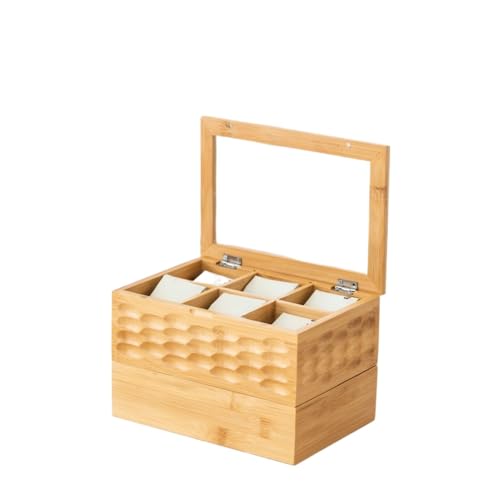 ؐeB[obO[P[XAItBXԃR[q[JvZ[IAfXNgbvto[AI (d[{bNX)