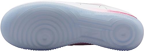 Image of Nike Women's Shox Q'Vida Walking Shoes
