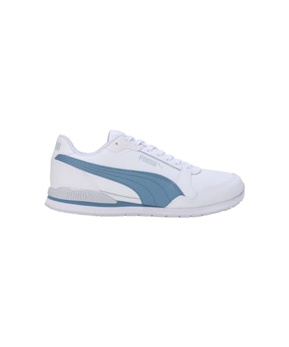 Image of Puma Unisex Adult ST Runner v3 L Sneaker
