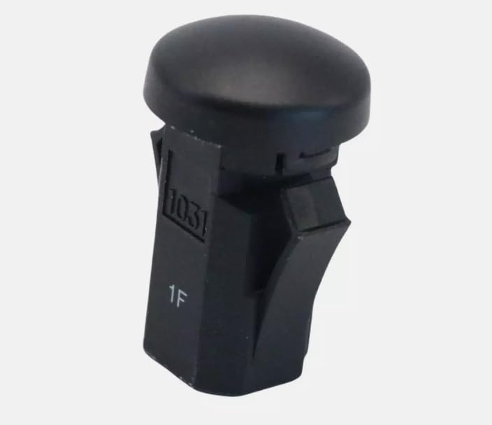 88625-47031 Thermistor Cooler Control Sensor Fits for Toyota