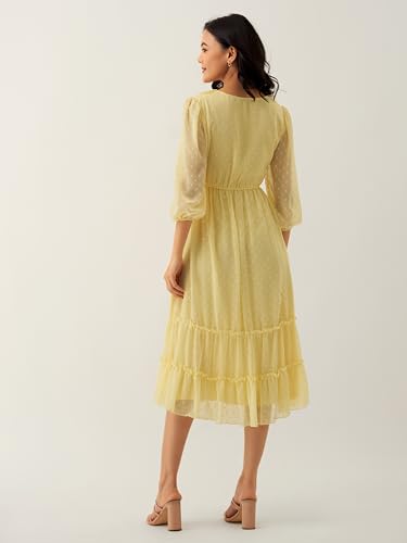 Image of AASK Dress for Women | One Piece Kurta Set | Tops for Women