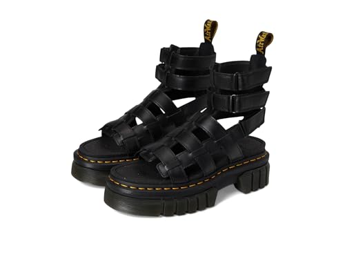 Dr. Martens Women's Ricki Gladiator