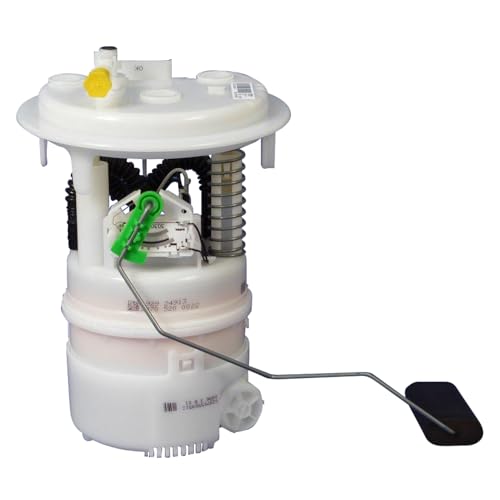 Delphi Trasportatore Carburante Fg1097-12B1