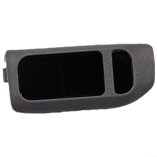 Coque avant DJI Neo 2 boîtier de remplacement robuste moulé de haute précision - 2