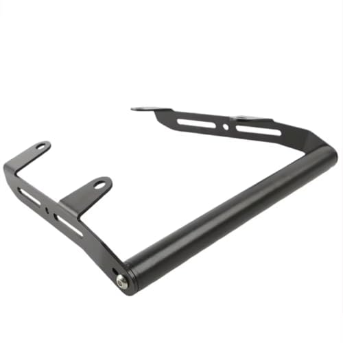 Support de navigation moto VOGE Valico 900DSX sans vibration - 2