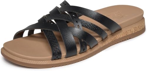 Image of Skechers Womens Desert Kiss Low - Peak Look