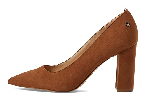 Tommy Hilfiger Women's Abilene Pump4