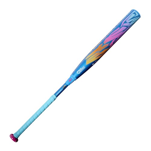 Louisville Slugger 2026 Kryo Love the Moment™ (-10) Fastpitch Bat - 32"/22 oz - image 5