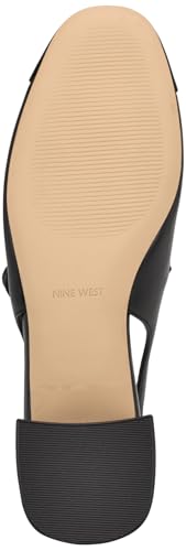 Nine West Women's Geko Pump4