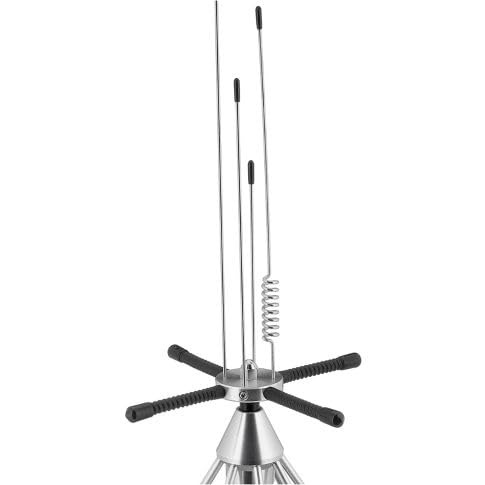 Skyscan Desktop - Antena de escáner de 25-2000 MHz