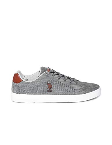 Image of U.S. POLO ASSN. Mens AstreaSNEAKERS